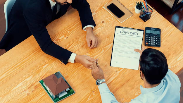 Moving Forward with Confidence with the Support of a Mediator England