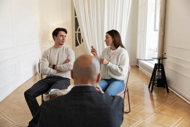 The Legal Risks of Ignoring Mediation Opportunities England