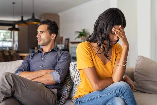 Digital Advancements and the Rise of Online Family Mediation England