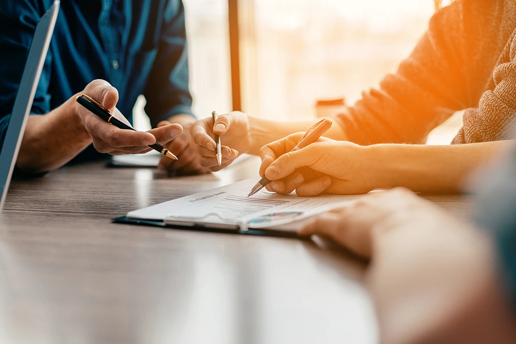 Are Mediation Agreements Legally Binding in the UK England?