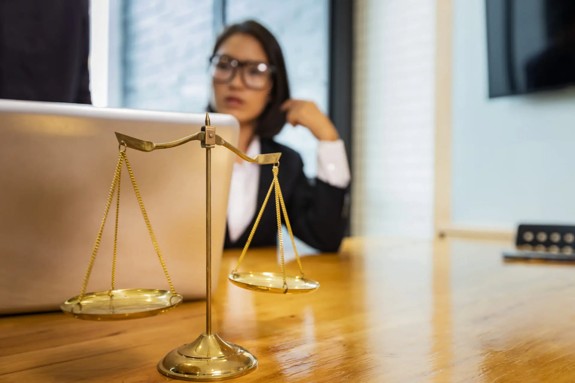 How EH Mediation Helps You Make Informed and Cost-Effective Decisions England