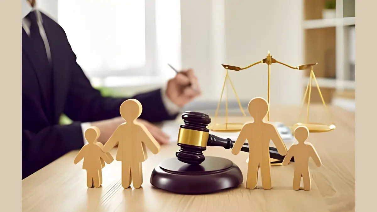 Avoiding Costly Mistakes Through Early Legal Support England