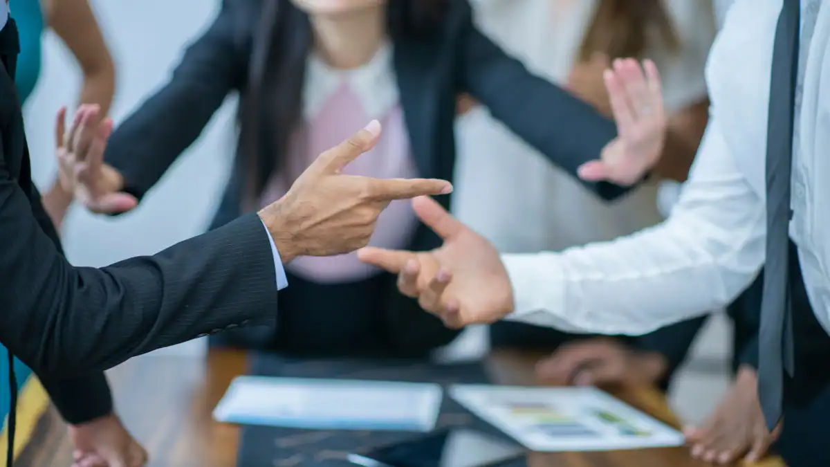 Benefits of Combining Mediation with Mental Health Awareness England