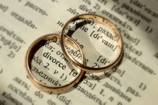 Understanding Muslim Divorce: Talaq and Islamic Principles England