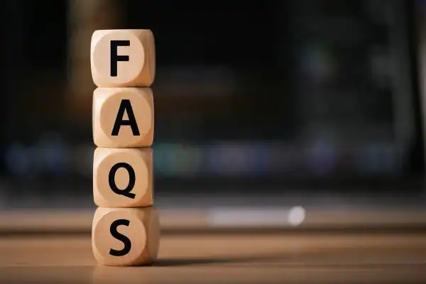 Image of Family mediation FAQS England contact us today!