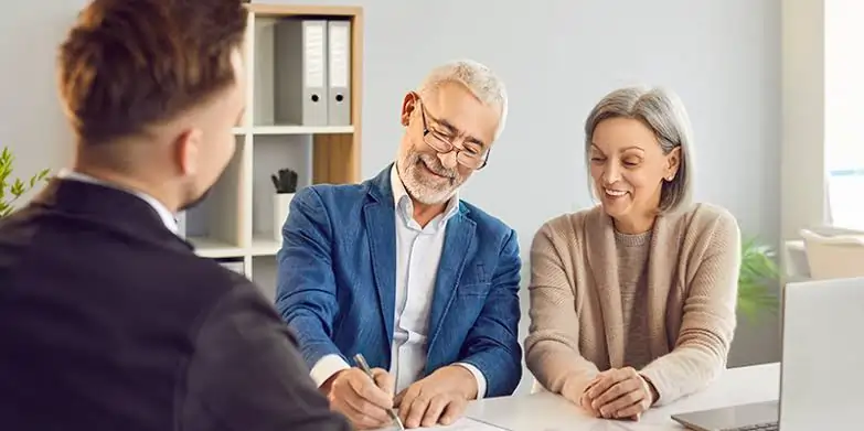 Why Are More Divorcing Couples Choosing Mediation England?